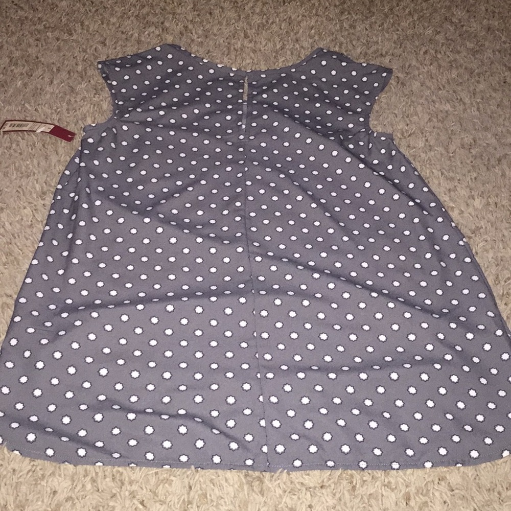 Target tank - Picture 2 of 2
